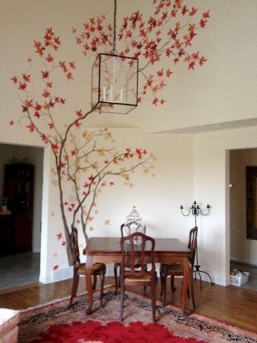 The Orchard Croft Boutique Country Retreat Acomodação com café da manhã Jordan Exterior foto